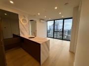 City& Sunrise View 2B2B Lv58