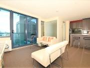 City Tempo: Perfect for Busy City Dwellers!