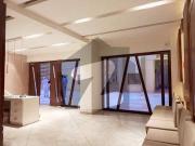 City tower 2 bed dd 1350 for sale