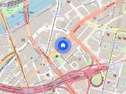 City Tower: 32nd Floor Trendy Southbank on Your Doorstep!