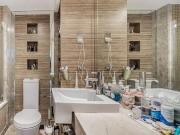 City Tower, 3 Limeharbour, Cubitt Town, London, E14 9LS,...