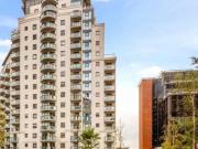 City Tower, 3 Limeharbour, Cubitt Town, London, E14 9LS,...