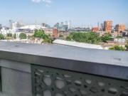City Tower, 3 Limeharbour, Cubitt Town, London, E14 9LS,...