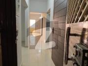 City Tower And Shopping Mall 2 Bedrooms Drawing And...