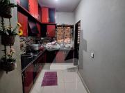 City Tower And Shopping Mall 3 Bed Dd Flat For Sale City Tower And Shopping Mall 3 Bed Dd Flat For Sale