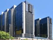 City Tower Apartments Spacious light filled 2 bedrooms,...