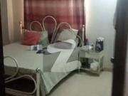 City Tower Flat Rent Available 3rd Floor3 Bed D/