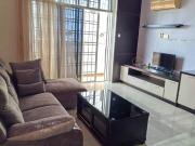 City Tower Fully furnished unit Muar City Tower Muar FOR...