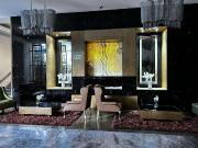 CITY TOWER GRAND RENTA DEPARATAMENTO CON BALCON AMUEBLADO