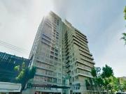 CITY TOWER GRAND RENTA HERMOSOS DEPARTAMENTO CON BALCON