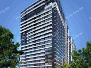 city TOWER PARK city TOWER PARK