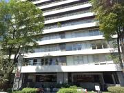 City Tower Park Grand DEPARTAMENTO EN LA ALCALDIA MAS...