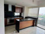 CITY TOWERS. BLACK. VENTA EXCELENTE DEPARTAMENTO CON...
