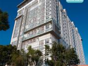 city towers coyoacán, hermoso departamento en venta con... city towers coyoacán, hermoso departamento en venta con...