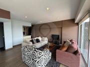 City Towers Coyoacán II: Departamento en venta en Santa...