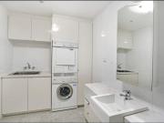 'City Towers' Fully Furnished. Stay from 1...