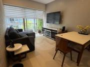 City Towers green and black: Departamento en venta en...