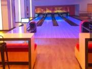 City Towers Green departamento en venta