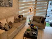 City Towers Green departamento en venta de 2 habitaciones