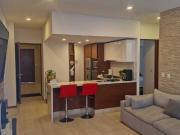 DEPARTAMENTO EN VENTA, CITY TOWERS GREEN