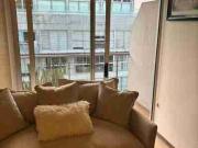 CITY TOWERS. GREEN VENTA DEPTO. DE 89M2