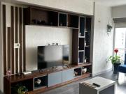 City Towers II departamento de 3 habitaciones en venta