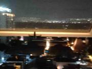 CITY TOWERS PARCK GRAND RENTA EXCELENTE DEPARTAMENTO DE...