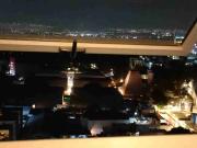 CITY TOWERS PARCK GRAND RENTA. HERMOSO DEPARTAMENTO DE 118M2