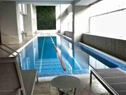 CITY TOWERS PARCK GRAND VENTA AGRADABLE DEPARTAMENTO CON...