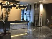 CITY TOWERS.PARCK GRAND. VENTA EXCELENTE DEPARTAMENTO