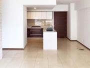 CITY TOWERS PARK GRAND. DEPARTAMENTO EN VENTA 2176