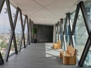 City Towers Park Grand departamento en venta