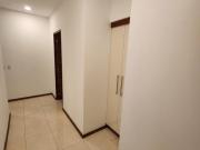 CITY TOWERS PARK GRAND piso bajo con balcon