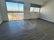 City Towers Polanco Departamento en renta en Granada