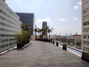 City Towers Polanco en Renta