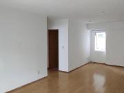 City Towers Polanco en Renta