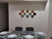 CITY TOWERS POLANCO EXCELENTE DEPARTAMENTO EN VENTA...