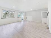 City Traum in Köln Altstadt Nord: 2 Zimmer & 2 Balkone