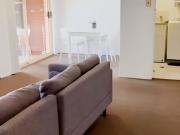 City Ultimo 333 Bulwara Rd, Sydney