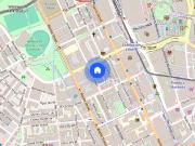 City Ultimo 333 Bulwara Rd, Sydney