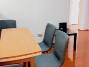 City Ultimo 460 Jones st, Sydney