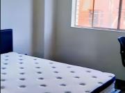 City Ultimo 460 Jones st, Sydney