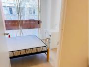 City Ultimo 460 Jones st, Sydney