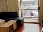 City Ultimo 460 Jones st, Sydney