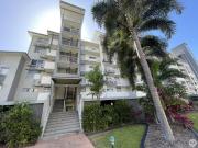 CITY UNIT WITH WATER VIEWS!