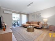 City vibes, modern comfort, unbeatable convenience