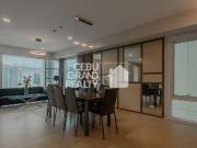 City View 2 Bedroom Condo at 1016 Residences