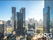 City View 2 Bedrooms 2 Bathrooms Apartment In Australia 108