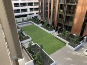 City view: 3 bed 2 bath 1 carpark, Level 21