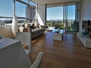 City view 3 Bed Apartment!